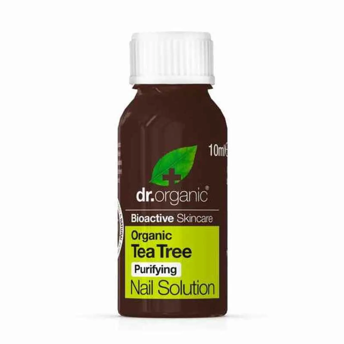 Huile a ongles tea tree dr organic bioactive skincare 10 ml s059215045. Diaytar s'engage : derrière chaque produit se cache une promesse de qualité, de durabilité et de satisfaction.