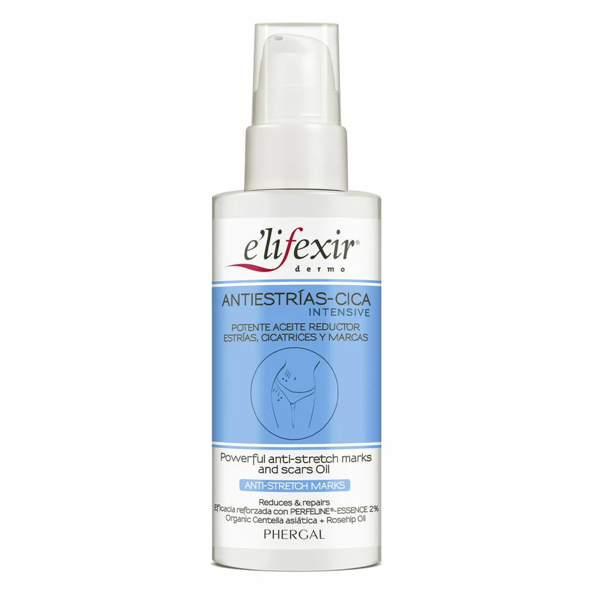 Huile anti vergetures elifexir dermo 100 ml s0512829848. Diaytar s'adresse à tous ceux qui considèrent que le choix d'un produit, même basique, est une expression de leur personnalité