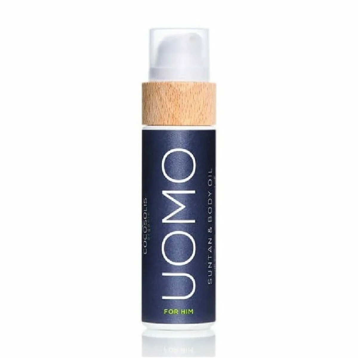 Huile bronzante cocosolis a5 wrrt 5nas 110 ml s059399131. L'excellence à portée de clic avec la boutique en ligne Diaytar.