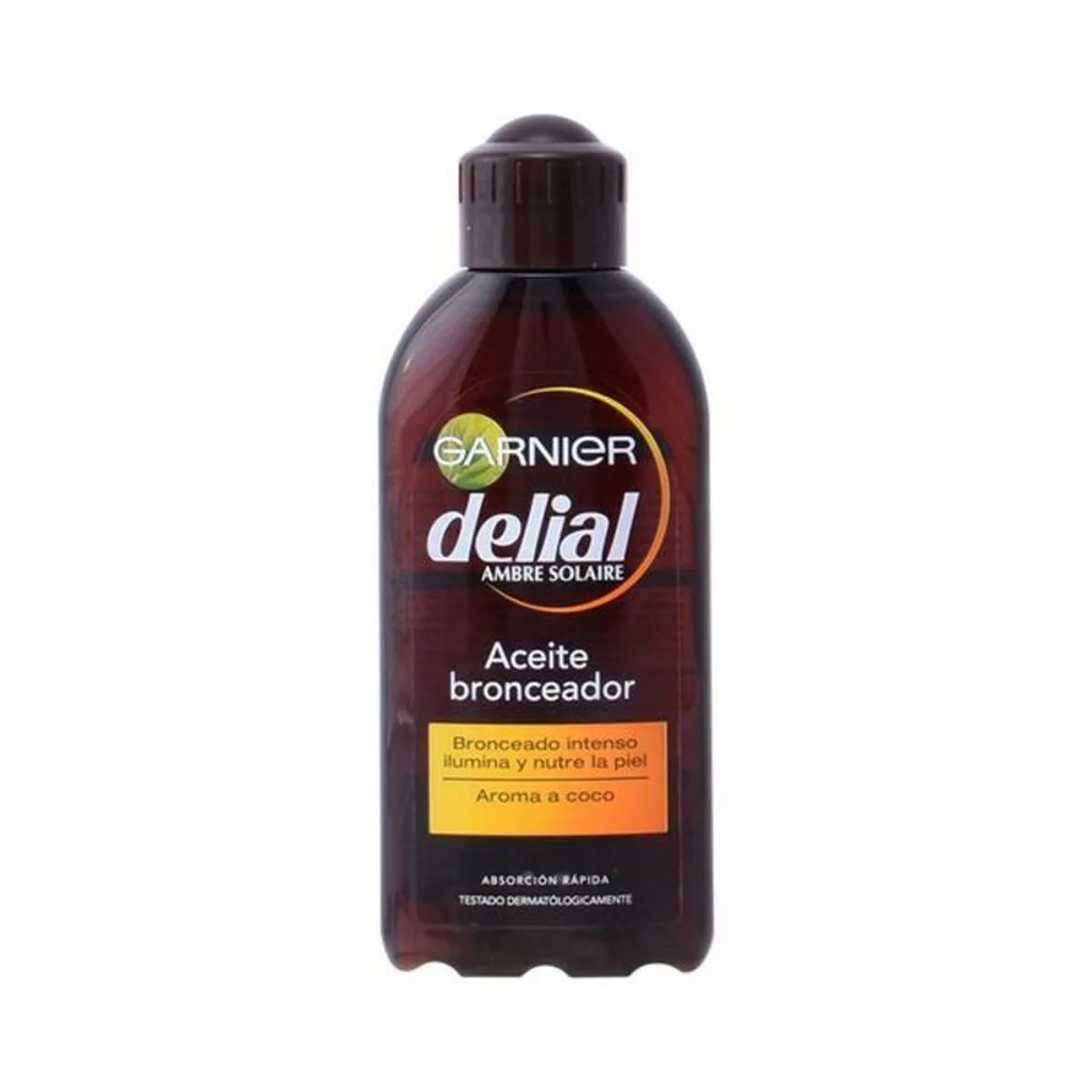 Huile bronzante delial 200 ml 200 ml s054466646. Diaytar cultive l'art de la surprise en vous proposant constamment de nouveaux produits généraux et high-tech inattendus
