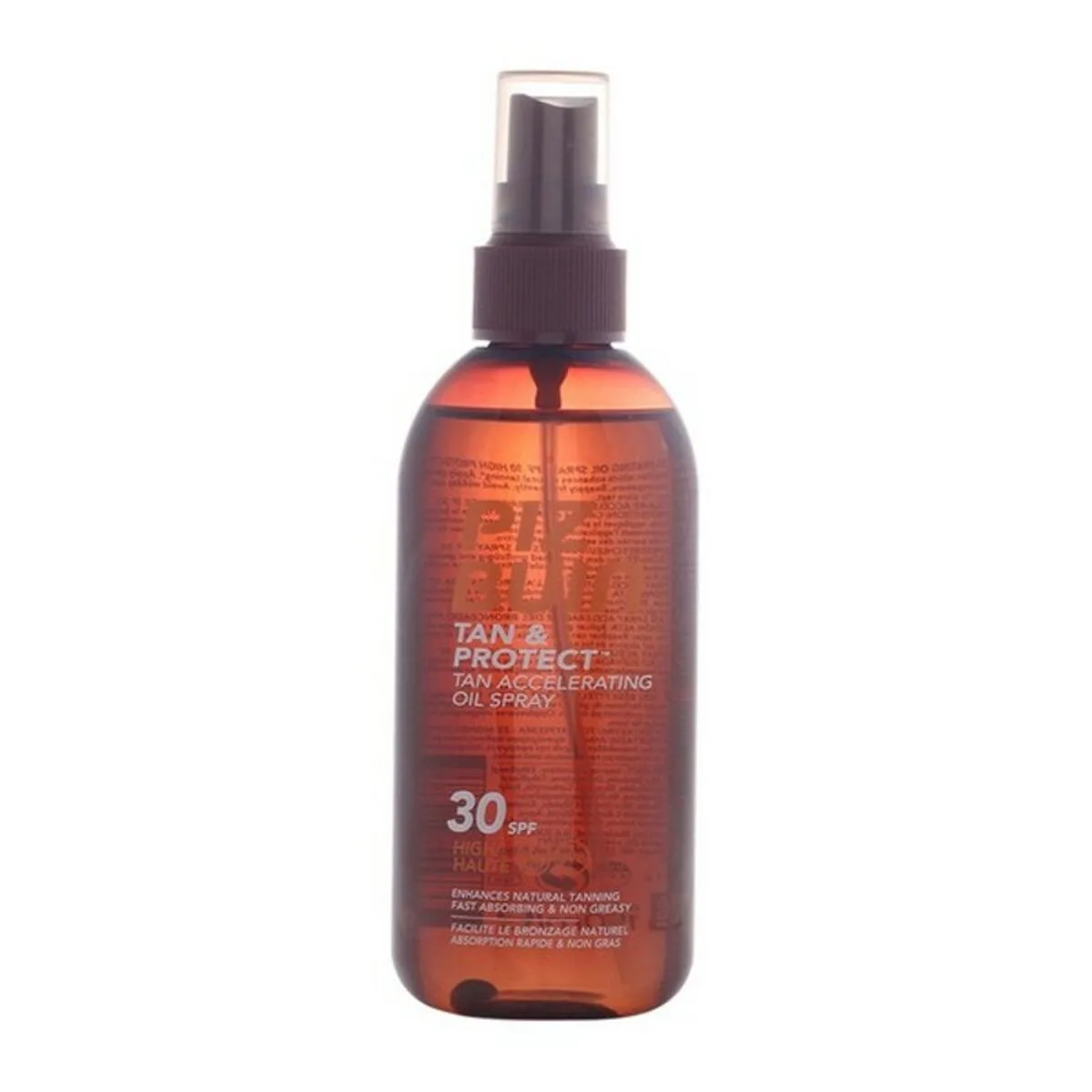Huile bronzante tan protect piz buin 026048 spf 30 150 ml spf 30 150 ml s055372748. Diaytar incarne le renouveau du commerce en ligne : authentique, engagé et résolument tourné vers l'avenir.