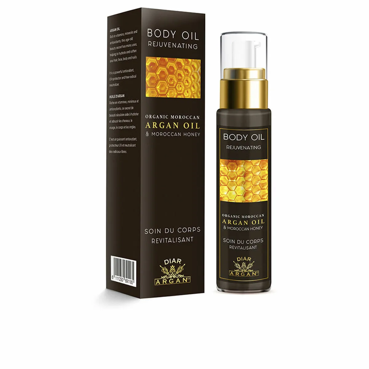 Huile corporelle 50 ml s0511273642. Diaytar, c'est le sismographe des tendances : nous captons les vibrations du marché pour vous offrir le meilleur.