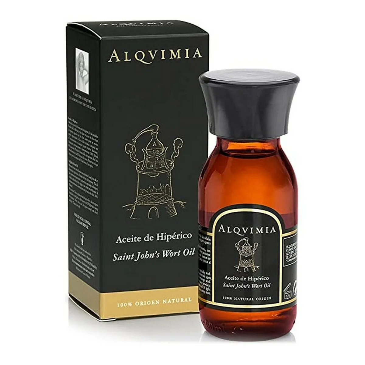 Huile corporelle alqvimia 150 ml s450883031. Chez Diaytar, nous croyons que le meilleur des produits généraux et électroniques doit être accessible à tous, sans compromis sur le style