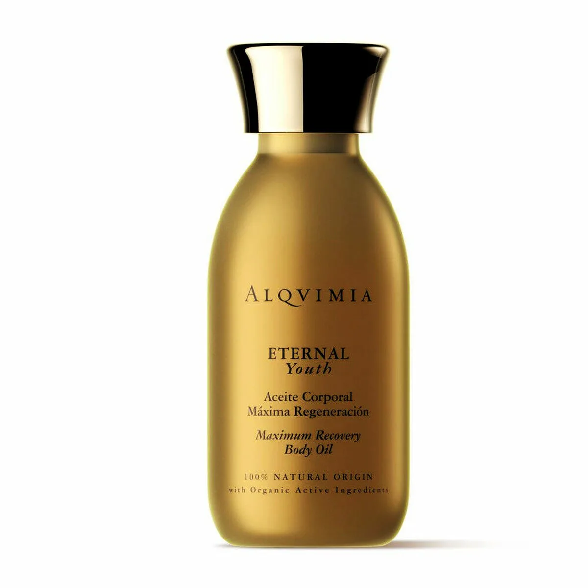 Huile corporelle alqvimia ethernal youth 250 ml s450023962. Bienvenue sur Diaytar, où le shopping généraliste devient une chasse au trésor pour produits tendance et innovants