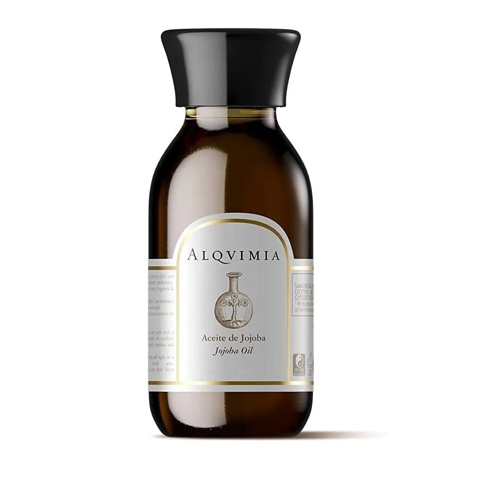 Huile corporelle alqvimia huile de jojoba 500 ml s450030810. Nous avons créé Diaytar pour être le point de repère dans le paysage souvent confuse du e-commerce généraliste.