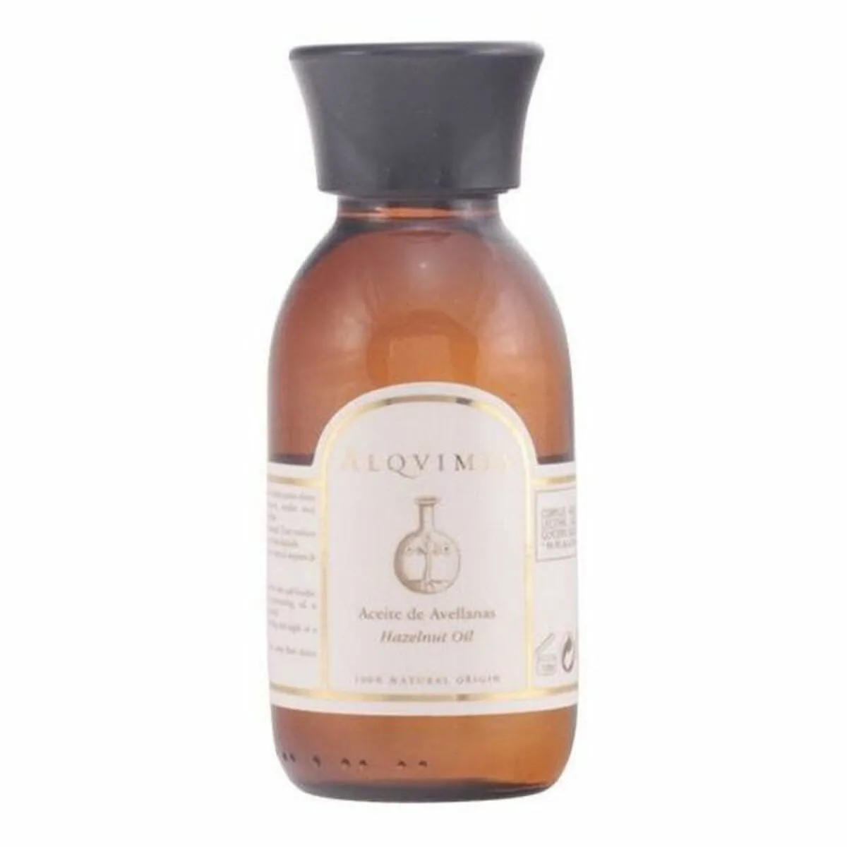 Huile corporelle alqvimia huile de noisette 100 ml s450023045. Bienvenue sur Diaytar, où le shopping généraliste devient une chasse au trésor pour produits tendance et innovants