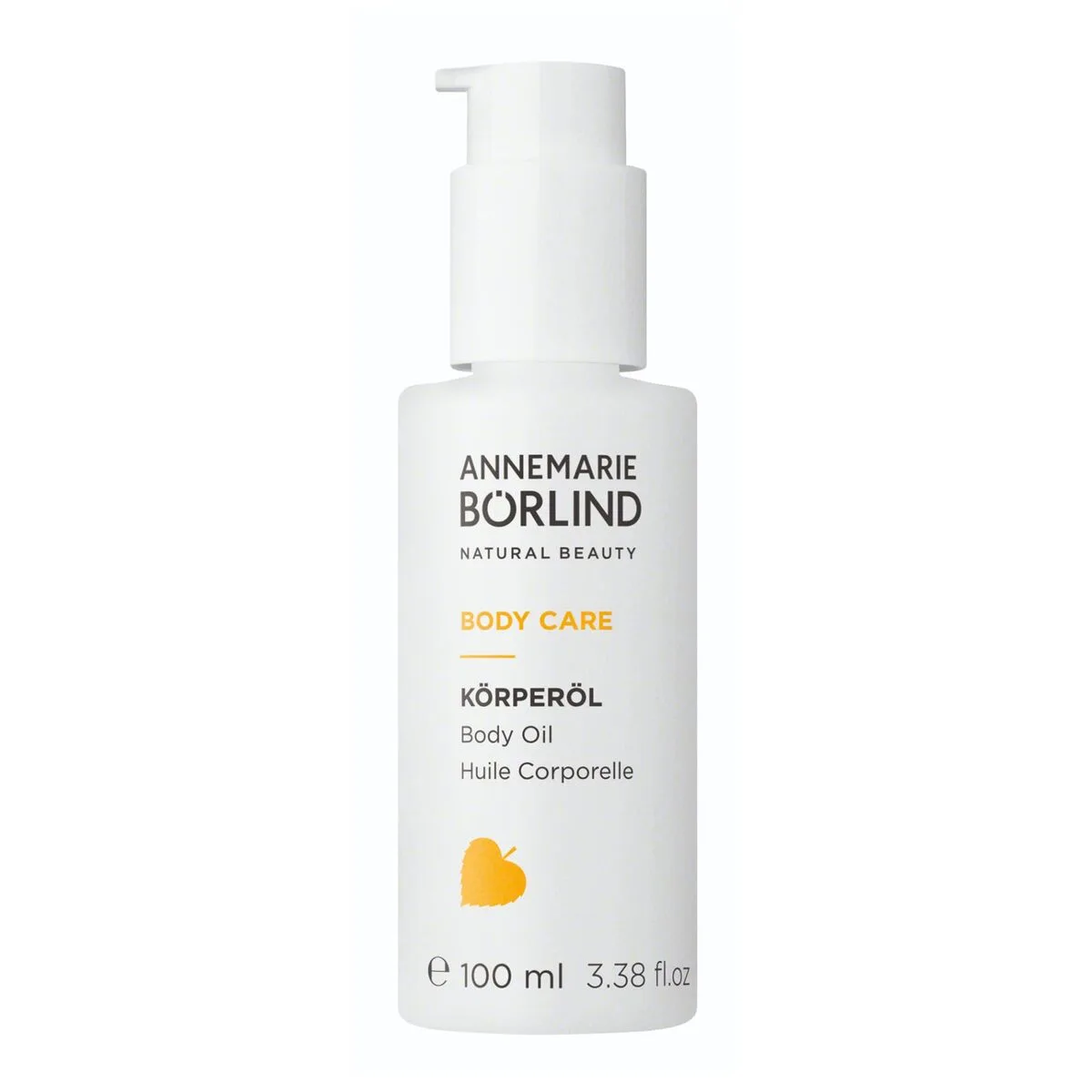 Huile corporelle annemarie borlind body care m012451350. Diaytar, une boutique en ligne qui défie les catégories traditionnelles en mêlant produits high-tech, maison et lifestyle avec brio