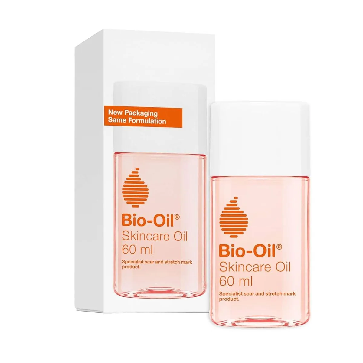Huile corporelle anti vergetures bio oil m011575128. Nous avons créé Diaytar pour être le point de repère dans le paysage souvent confuse du e-commerce généraliste.