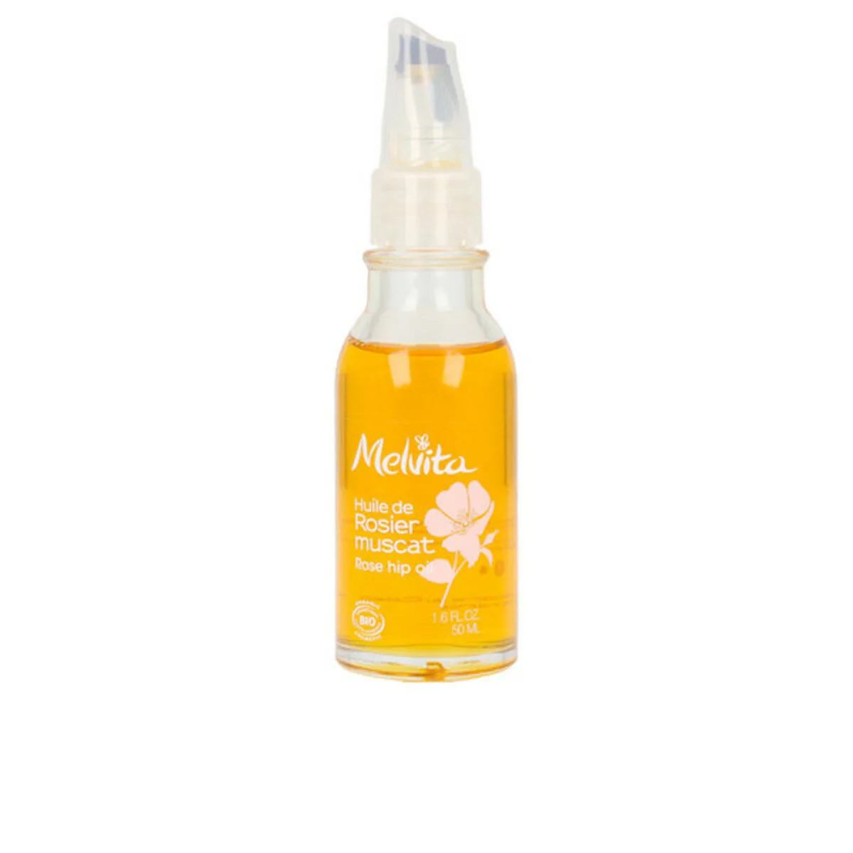 Huile corporelle anti vergetures huiles de beaute melvita aceites de belleza rose musquee 50 ml s058039984. Diaytar - L'art de bien vivre commence ici. Découvrez nos collections exclusives.