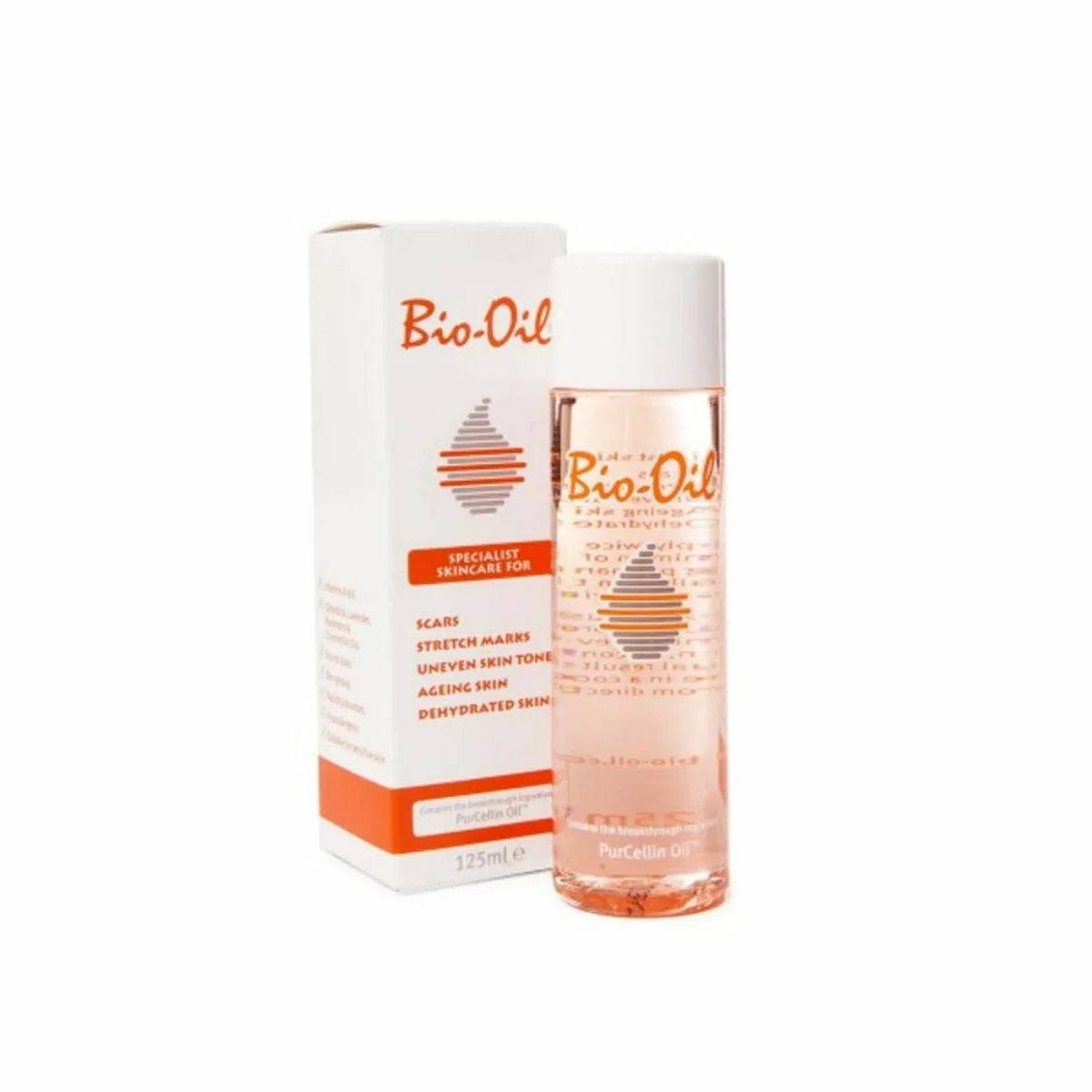 Huile corporelle anti vergetures purcellin bio oil s050912843. Diaytar, le nom qui garantit que chaque produit, du plus technologique au plus basique, a été choisi avec goût et exigence