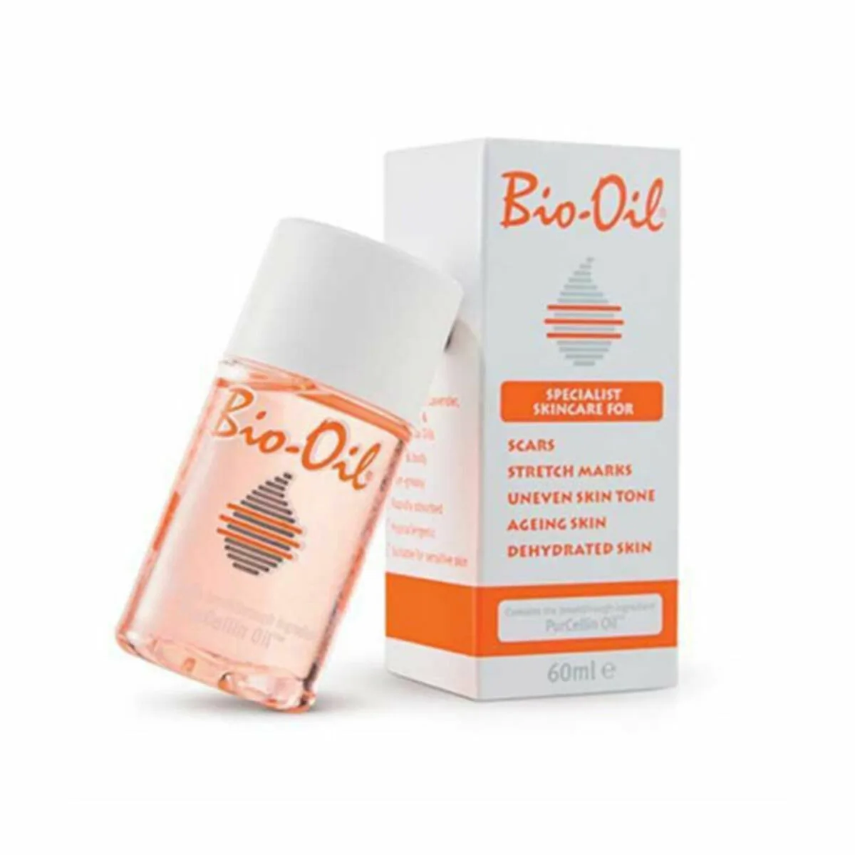 Huile corporelle anti vergetures purcellin bio oil s050912872. Diaytar Home : Créez l'atmosphère parfaite dans chaque pièce de votre maison.