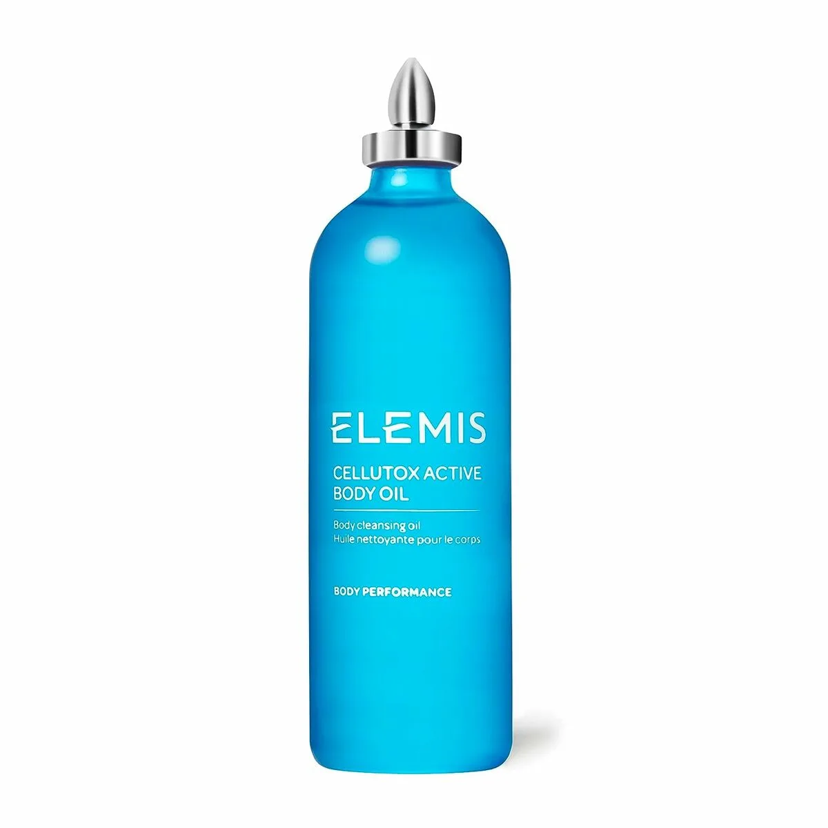 Huile corporelle anticellulite elemis cellutox active 100 ml s0511872158. Laissez-vous guider par Diaytar à travers la jungle des produits pour dénicher ceux qui méritent vraiment votre attention