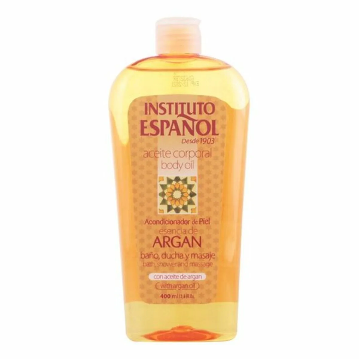 Huile corporelle argan instituto espanol argan 400 ml 400 ml s054252427. Diaytar, c'est l'assurance de produits qui durent, tant dans leur construction que dans leur style intemporel.