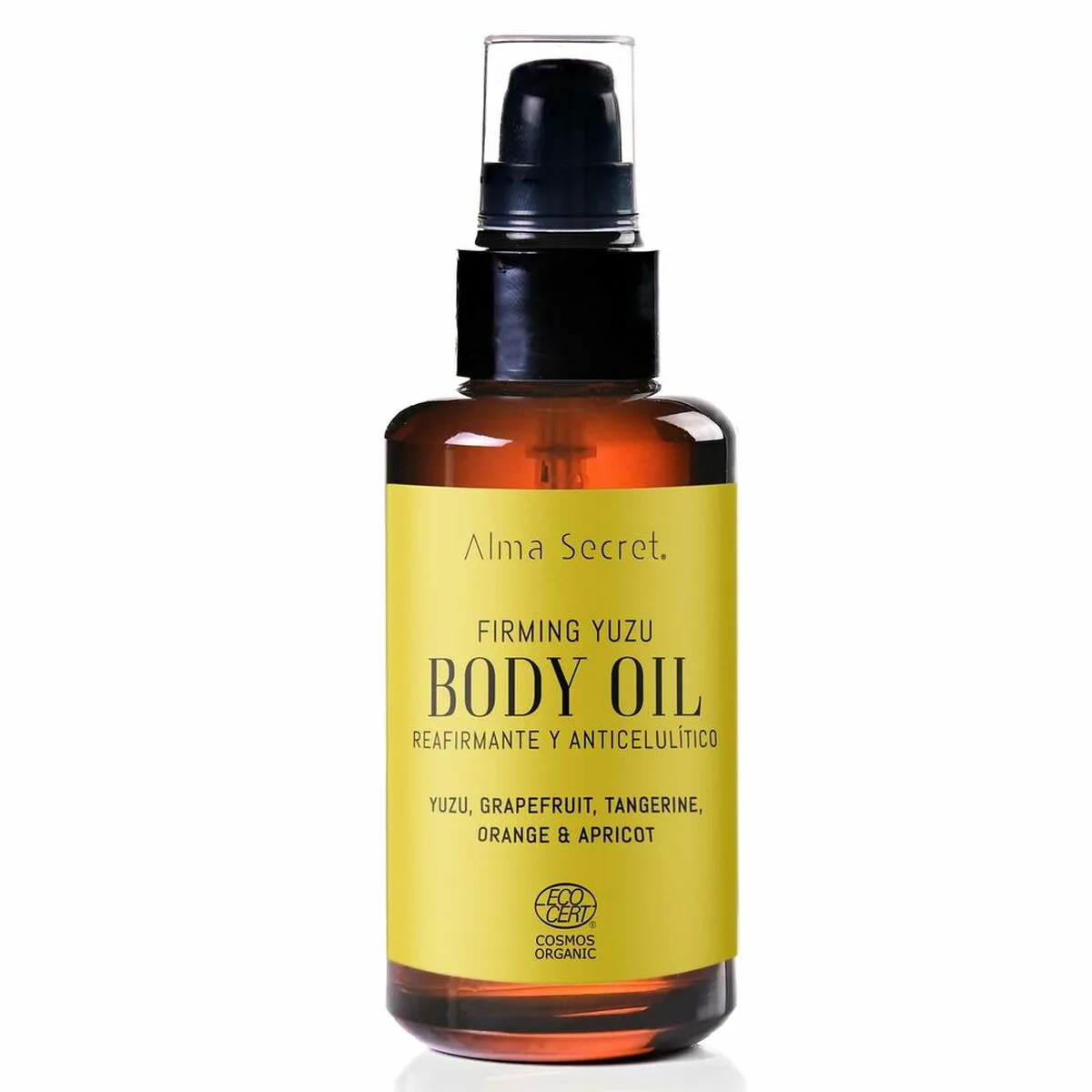 Huile corporelle body oil 100 ml s058857820. Diaytar, le compagnon idéal de votre vie connectée et stylée, à travers une offre généraliste sans équivalent