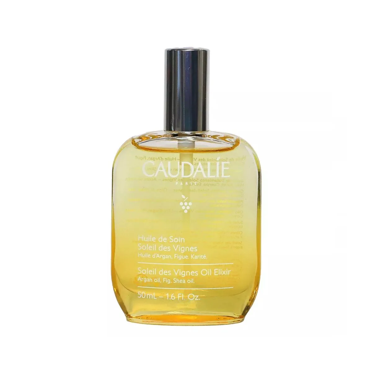 Huile corporelle caudalie m012100363. Bienvenue chez Diaytar, où l'élégance rencontre l'innovation avec nos produits électroniques dernier cri et nos créations maison exclusives