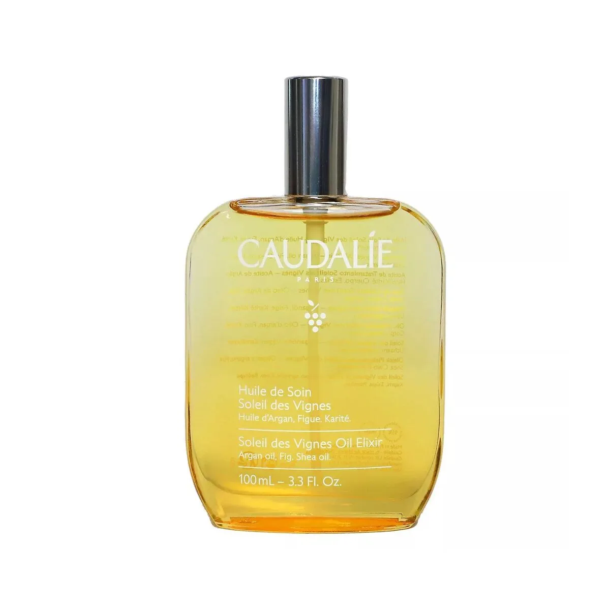 Huile corporelle caudalie aceites corporales 100 ml s0512511246. Diaytar, c'est votre partenaire de confiance pour construire un quotidien plus fluide, plus beau, et plus inspirant.
