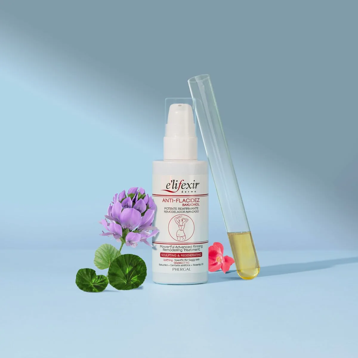 Huile corporelle concentree raffermissante elifexir dermo 100 ml s0514412271. Diaytar ou l'éloge de la diversité : un catalogue riche et varié où chacun trouve son bonheur, quel que soit son style