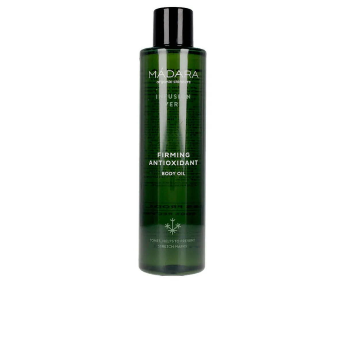 Huile corporelle concentree raffermissante infusion vert madara 200 ml s057511916. Diaytar cultive l'art du bien-être à travers ses produits soigneusement choisis.