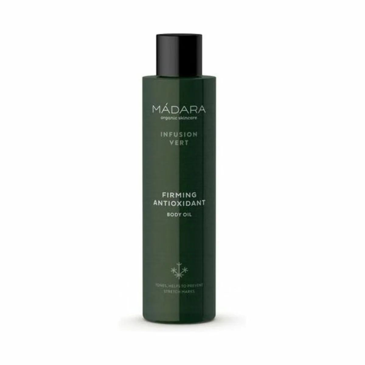 Huile corporelle concentree raffermissante infusion vert madara 200 ml s057511918. Nous avons bâti Diaytar sur un principe simple : offrir le meilleur des produits généraux et électroniques sans élitisme