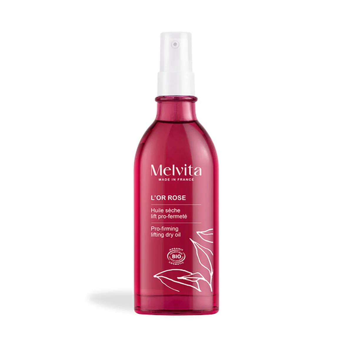Huile corporelle concentree raffermissante melvita l or rose 100 ml s0514474725. Avec Diaytar, faites de chaque achat en ligne une découverte et de chaque produit un ajout valuable à votre univers