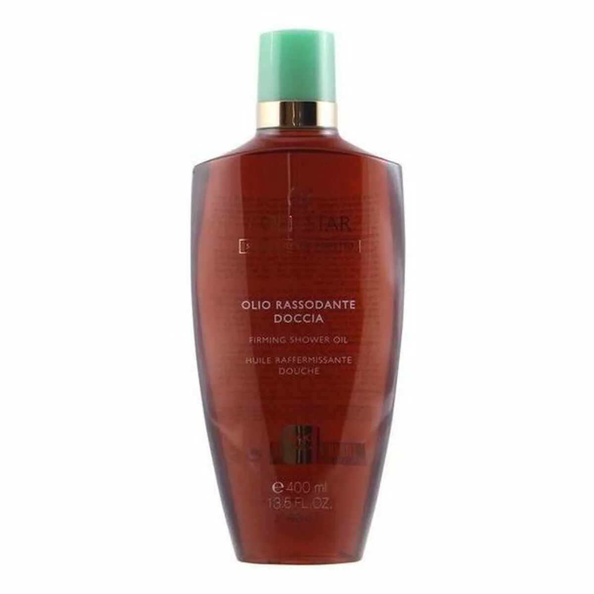 Huile corporelle concentree raffermissante perfect body collistar 400 ml s051742543. Diaytar, c'est l'alliance inattendue entre la rigueur suisse et la créativité italienne, appliquée au produit généraliste.