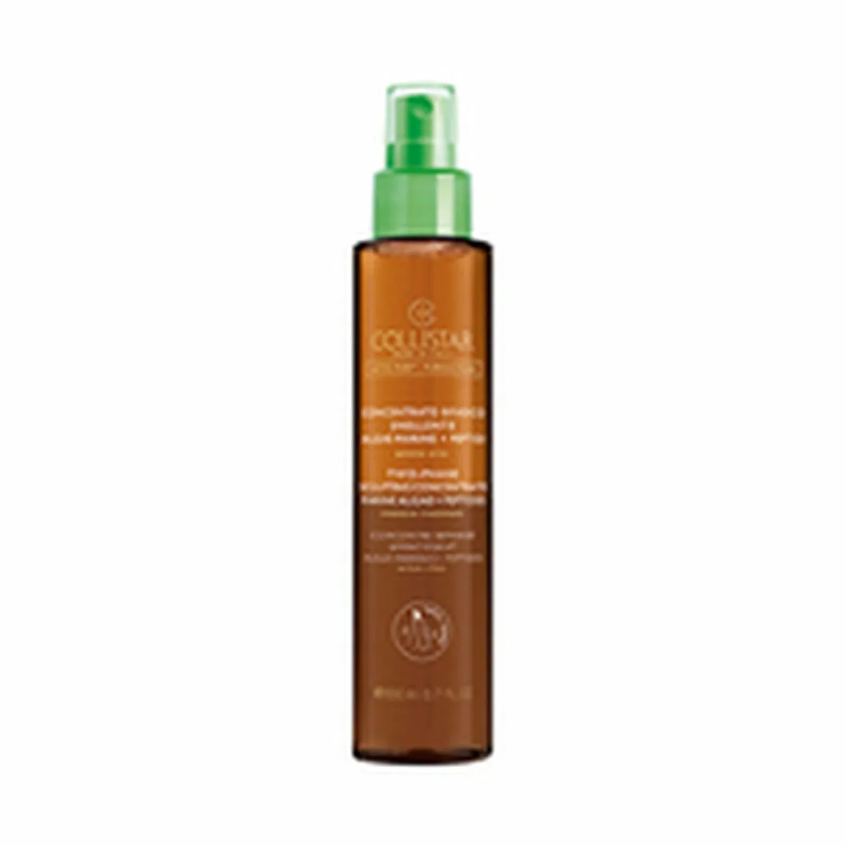 Huile corporelle concentree reductrice collistar k25315 200 ml s059271773. Votre garde-robe mérite le style Diaytar - Découvrez nos nouveautés !