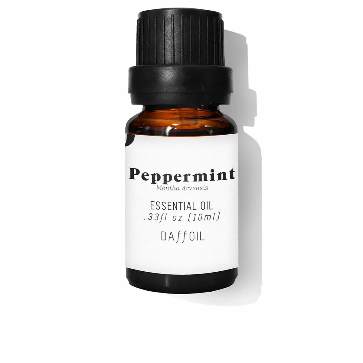Huile corporelle daffoil aceite esencial menthe 10 ml s058323481. Chez Diaytar, nous célébrons l'innovation sous toutes ses formes, des produits high-tech les plus fous aux objets maison les plus malins.