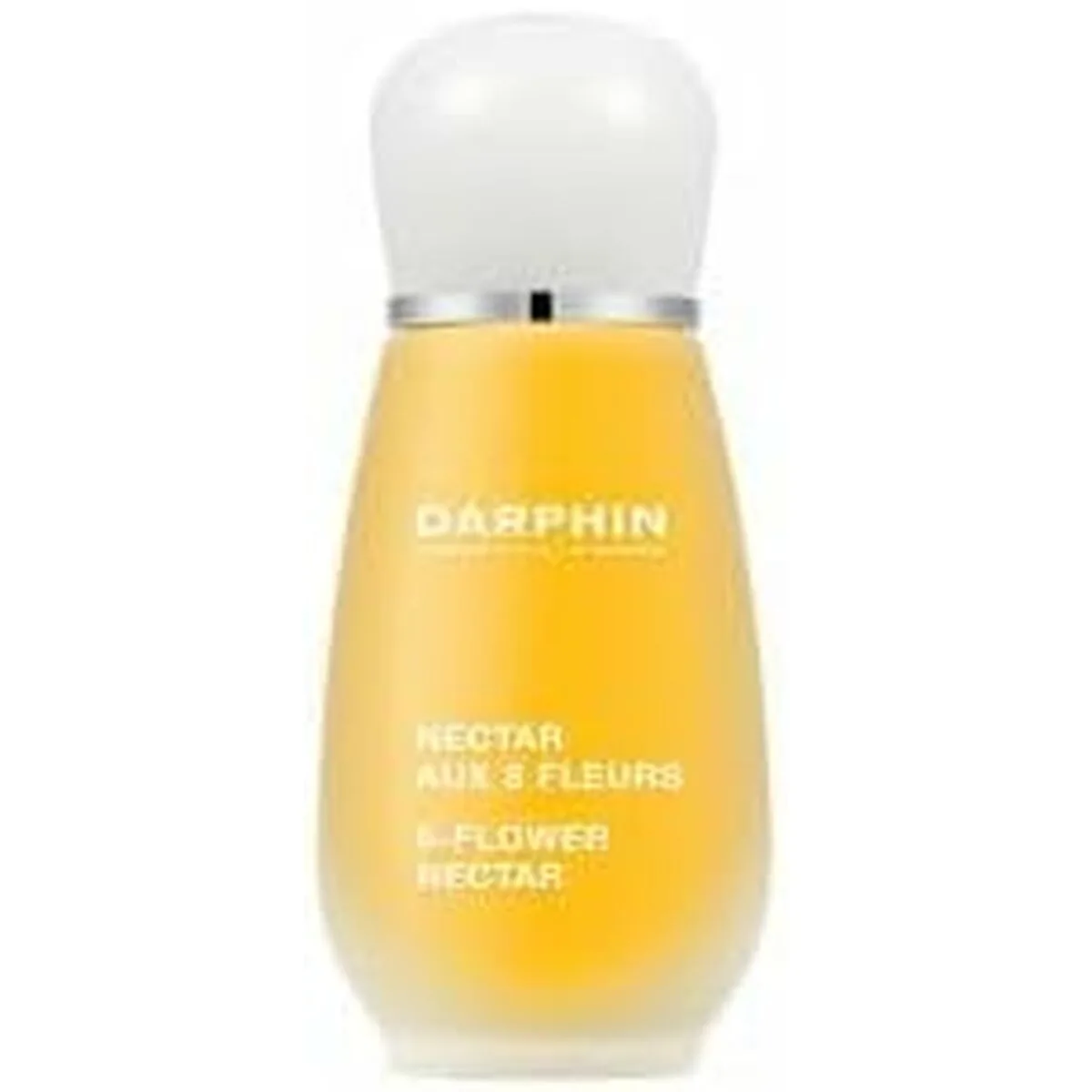Huile corporelle darphin 30 ml m012281154. Diaytar, c'est l'alchimie parfaite entre la froide efficacité de la tech et la chaleur rassurante des produits de qualité.