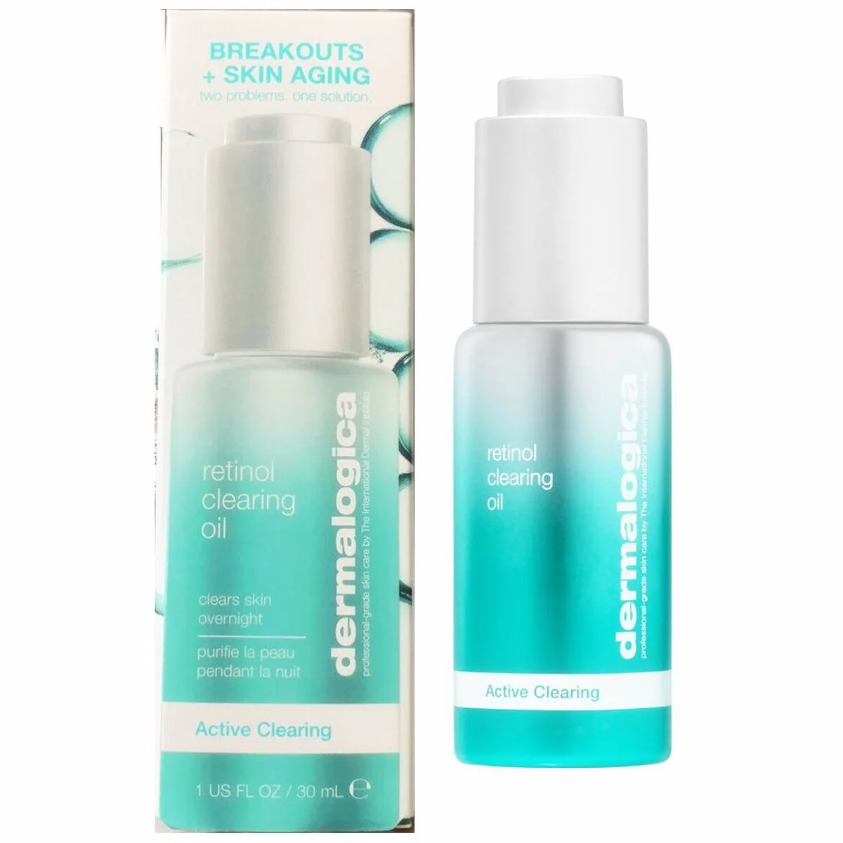Huile corporelle dermalogica 30 l 1 unite m011751880. Diaytar, c'est la certitude de dénicher la perle rare, qu'il s'agisse d'un produit électronique de pointe ou d'un accessoire tendance