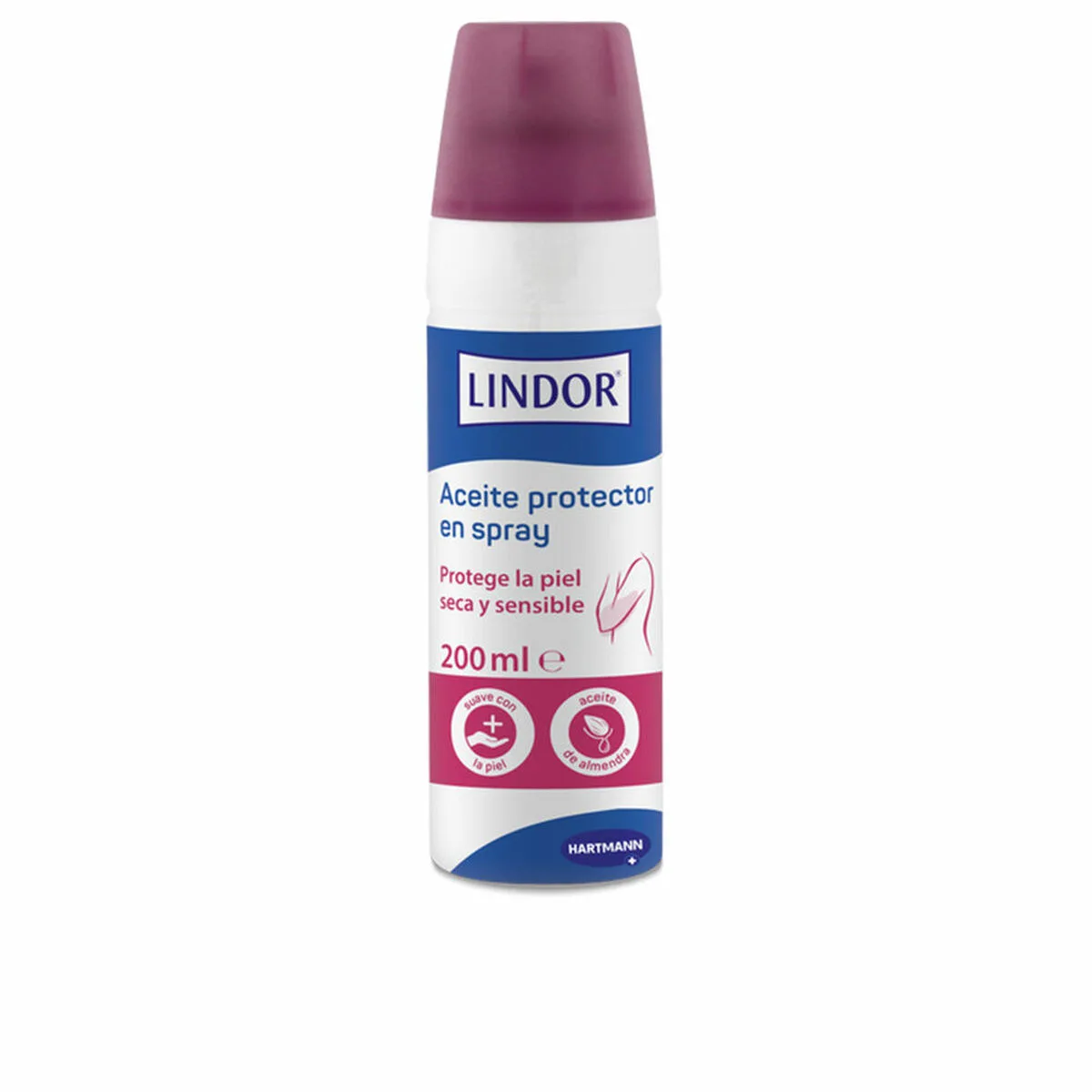 Huile corporelle hartmann lindor protecteur 200 ml s0511165541. Nous sommes les storytellers du produit ordinaire devenu extraordinaire. Bienvenue dans le récit Diaytar.