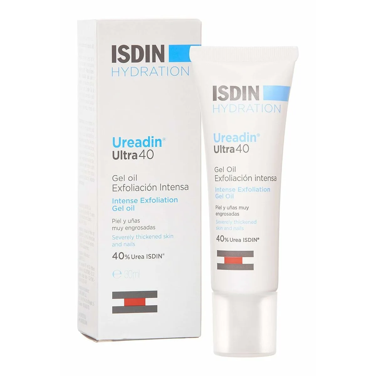 Huile corporelle isdin ureadin ultra40 exfoliant 30 ml s0512052537. Diaytar défend une idée forte : le shopping en ligne doit être une aventure qui éveille la curiosité et comble les besoins
