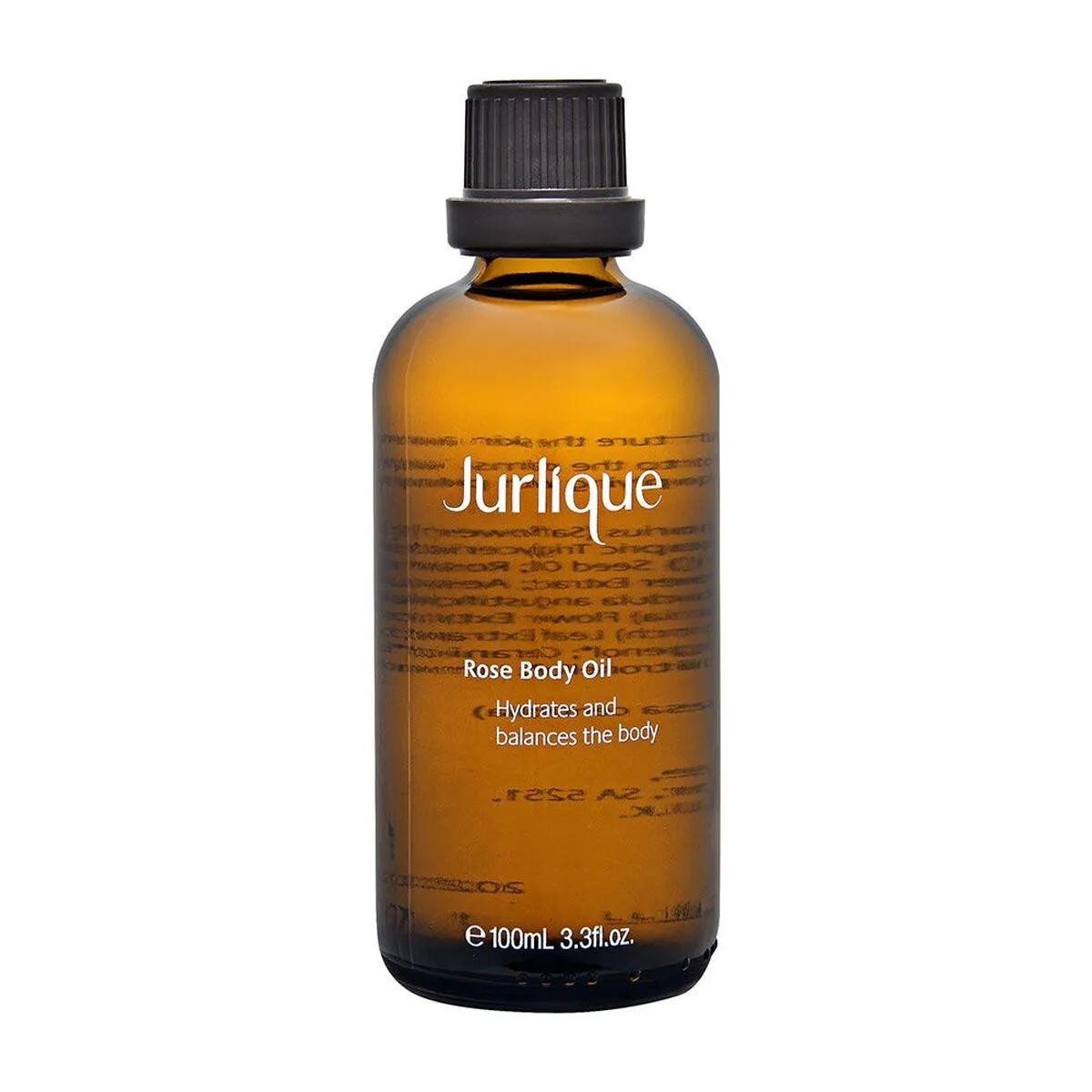Huile corporelle jurlique rose 100 ml m012025020. Diaytar, le nom qui garantit que chaque produit, du plus technologique au plus basique, a été choisi avec goût et exigence