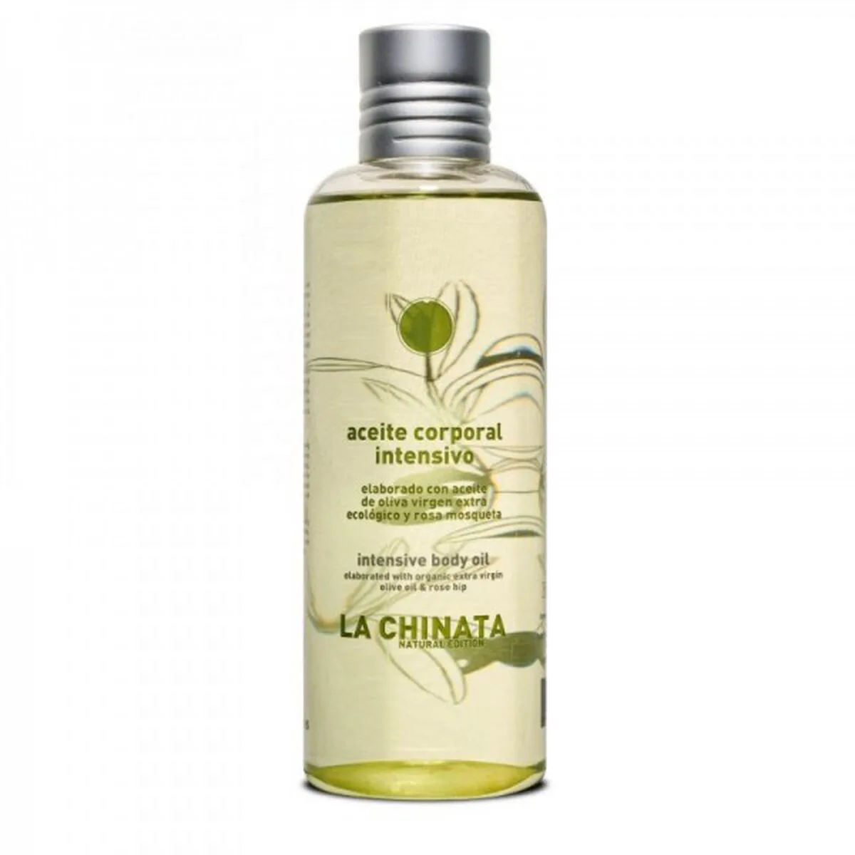 Huile corporelle la chinata intensive body m010392121. Diaytar a fait le pari de la transparence : nous vous disons tout sur l'origine et la conception de nos produits.
