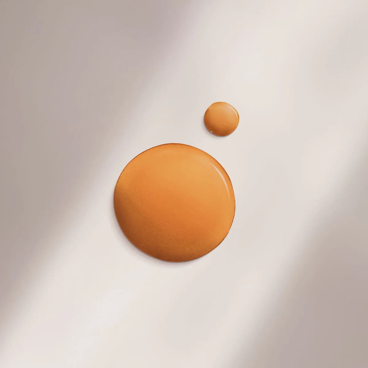 Huile corporelle lancaster sun beauty spf 50 150 ml s0513135864. Diaytar Home : Créez l'atmosphère parfaite dans chaque pièce de votre maison.
