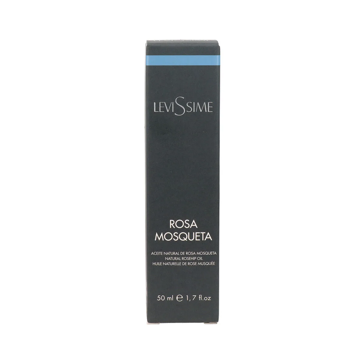 Huile corporelle levissime rosa mosqueta 50 ml s426088210. Diaytar Mode : Où l'élégance rencontre l'originalité pour un style unique.