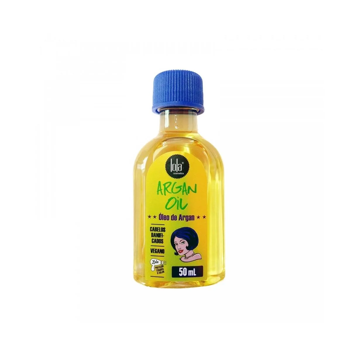 Huile corporelle lola cosmetics m010864874. La chasse aux produits extraordinaires est ouverte. Diaytar vous donne les clés d'un univers shopping infini.