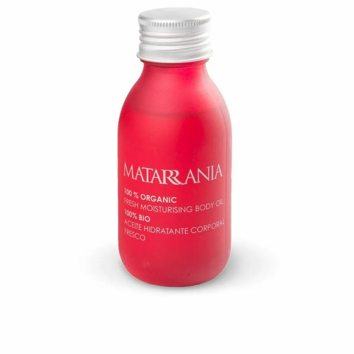 Huile corporelle matarrania fresh moisturising bio 30 ml s0512006954. Diaytar, c'est la promesse de trouver ce produit parfait qui répondra à un besoin précis tout en étant un objet de désir