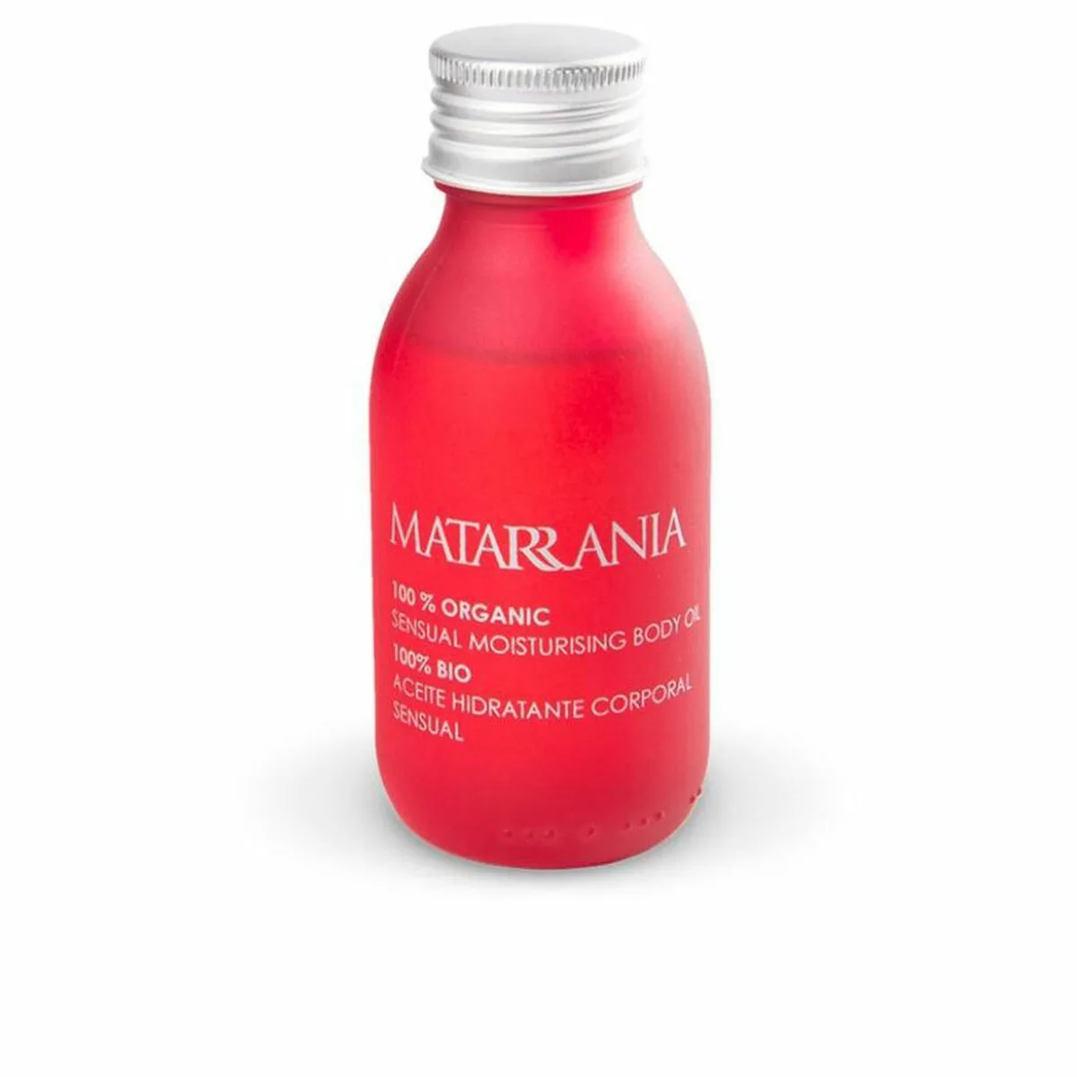 Huile corporelle matarrania sensual moisturising bio 100 ml s0512007393. Diaytar, c'est le manifeste d'un shopping plus intelligent, plus rapide, et résolument plus gratifiant.