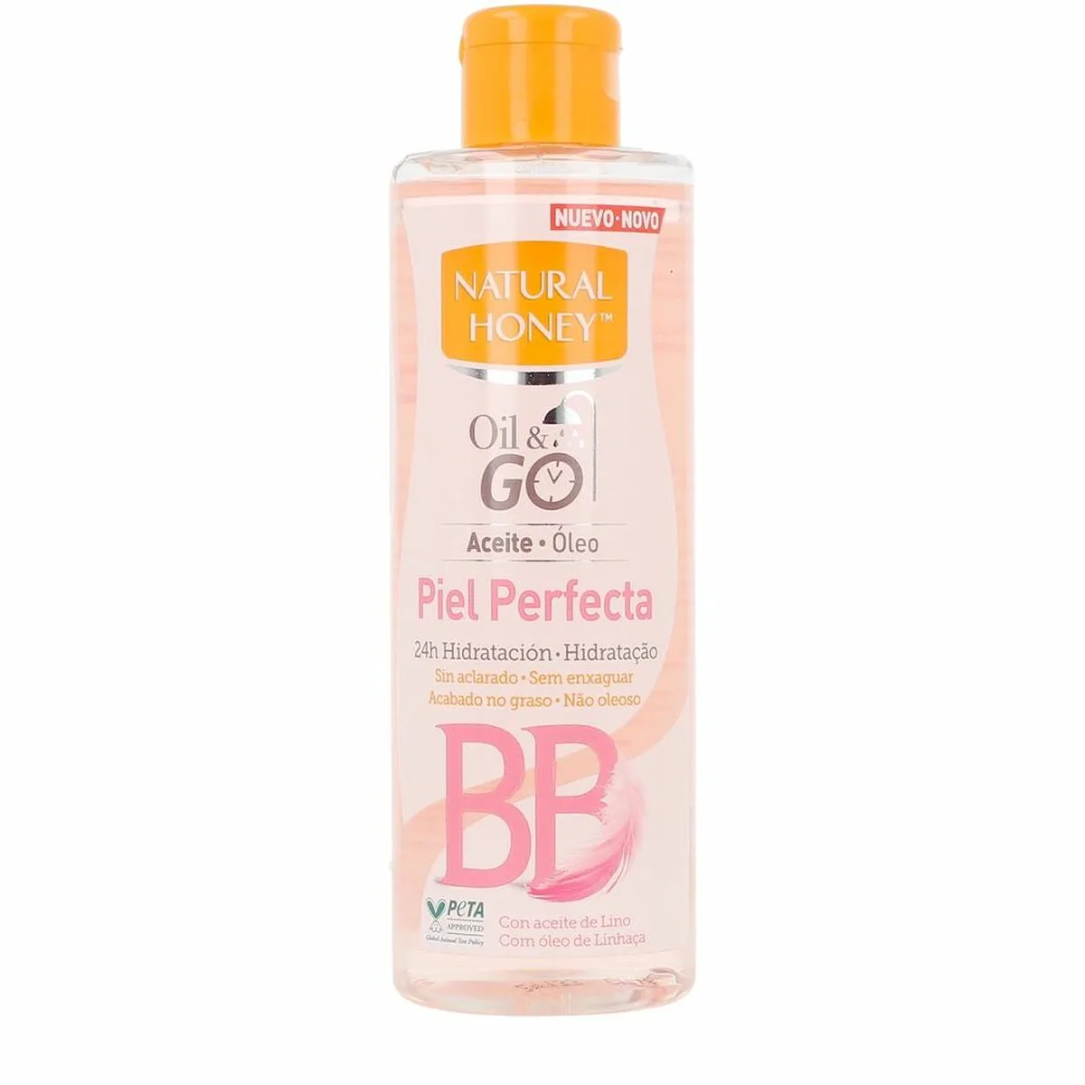 Huile corporelle natural honey bb rosa mosqueta oil go 250 ml 300 ml s0512594661. Diaytar, c'est l'alchimie parfaite entre la froide efficacité de la tech et la chaleur rassurante des produits de qualité.