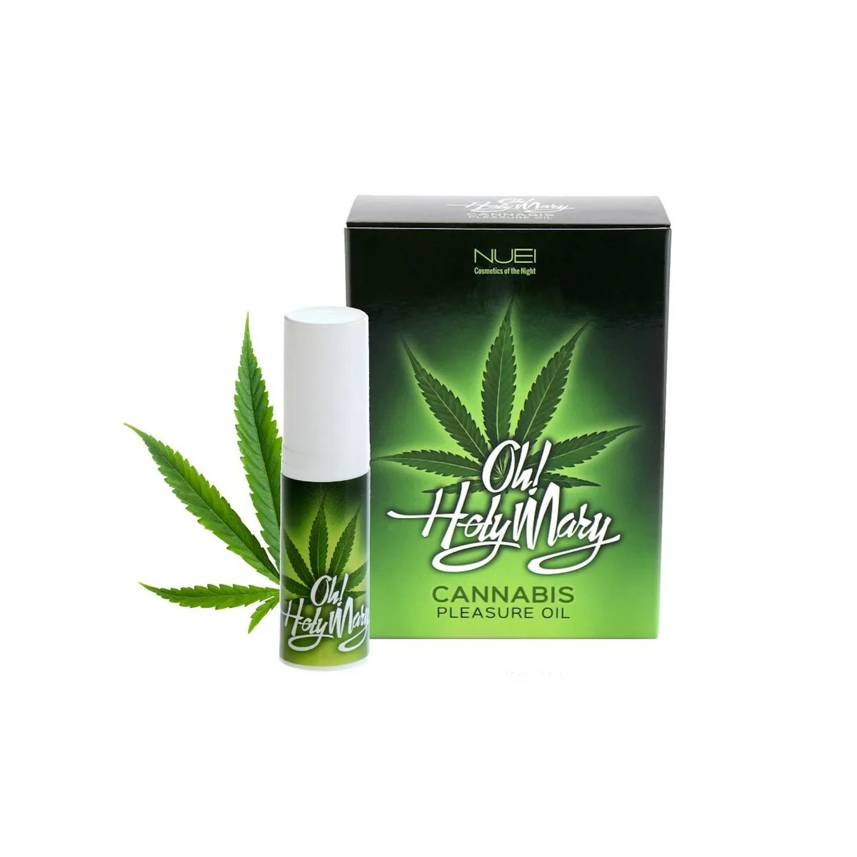 Huile corporelle nuei cosmetics of the night 6 ml cannabis m040552230. Diaytar, le nom qui garantit que chaque produit, du plus technologique au plus basique, a été choisi avec goût et exigence
