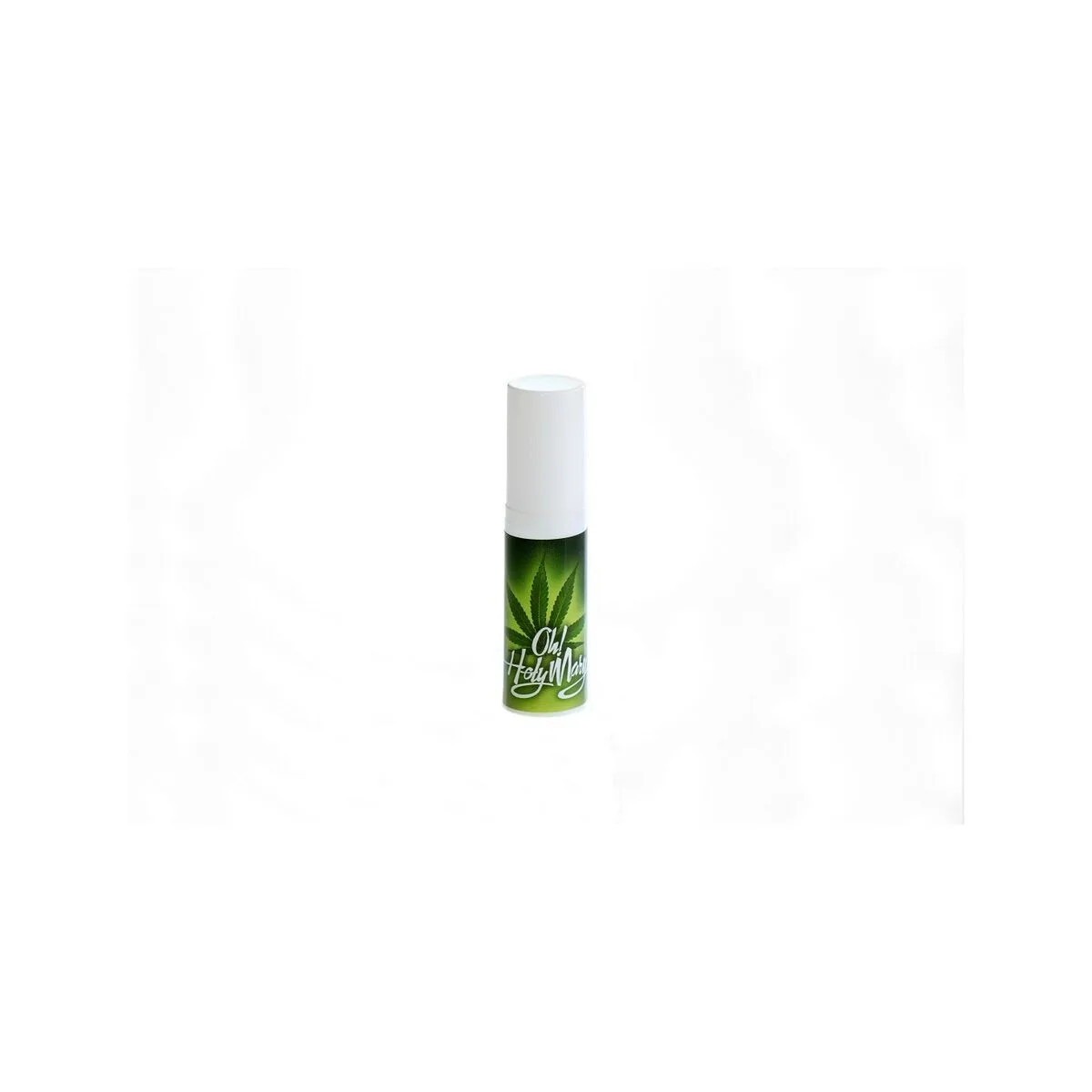 Huile corporelle nuei cosmetics of the night 6 ml cannabis m040552235. Diaytar, c'est votre conseiller shopping personnel, toujours à l'affût des pépites qui correspondent à votre style de vie.