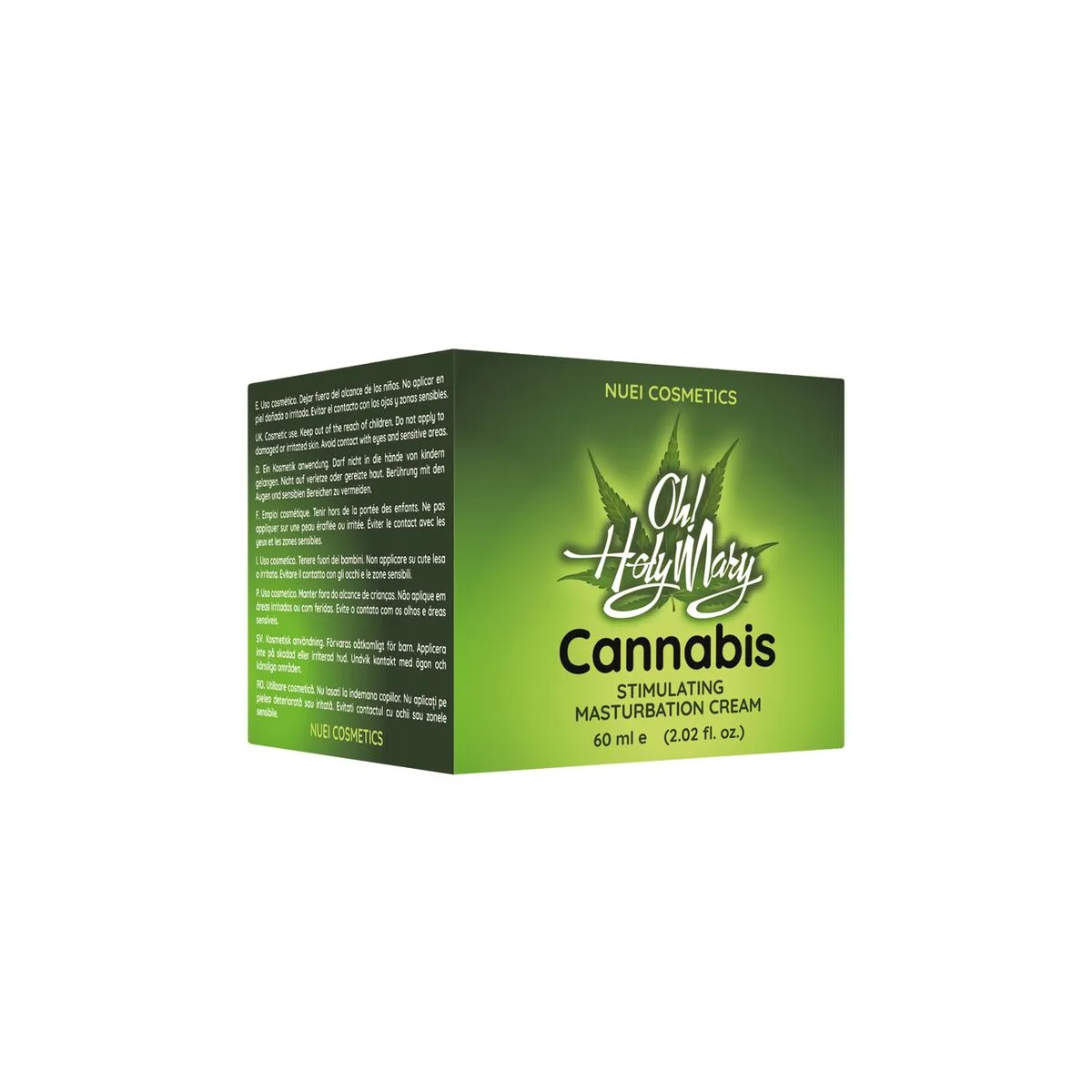 Huile corporelle nuei cosmetics of the night 60 ml cannabis m040555048. Diaytar est le trait d'union entre le monde de la tech et celui du lifestyle, pour une expérience utilisateur sans faille.