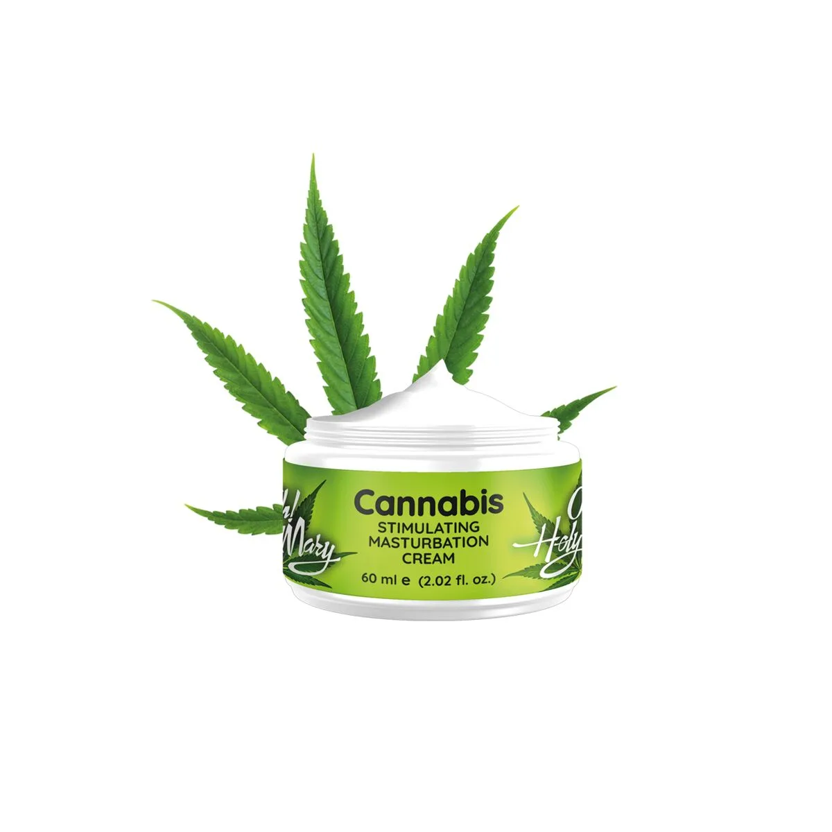 Huile corporelle nuei cosmetics of the night 60 ml cannabis m040555085. Diaytar, une boutique en ligne qui défie les catégories traditionnelles en mêlant produits high-tech, maison et lifestyle avec brio