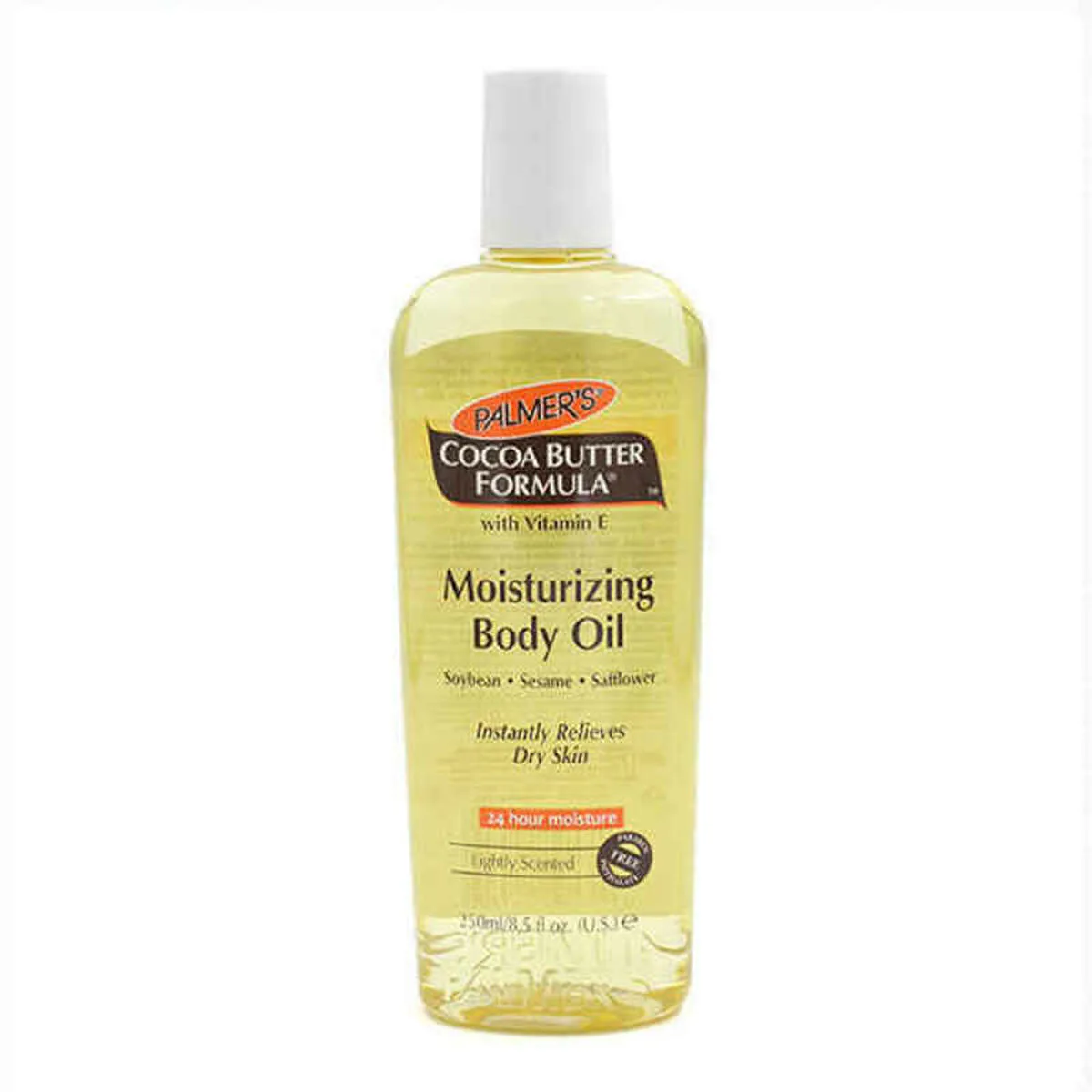 Huile corporelle palmer s cocoa butter 250 ml s424429843. Diaytar vous invite à un voyage shopping au cœur des produits qui définissent le mode de vie contemporain