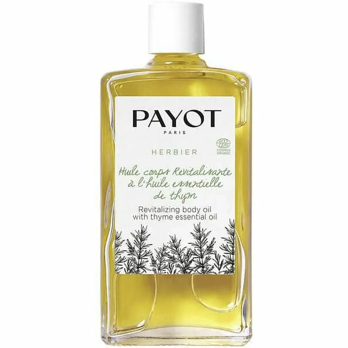 Huile corporelle payot herbier huile corps delassante revitalisante thym m011604195. Diaytar a été conçu pour ceux qui voient le shopping en ligne comme une source d'inspiration et de solutions pratiques