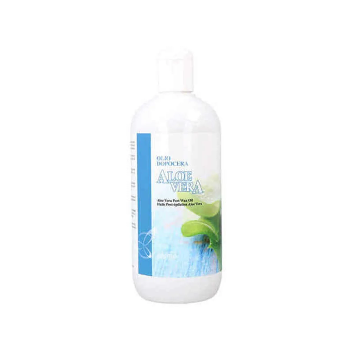 Huile corporelle post depil idema aloe vera 500 ml s425474576. Pour un shopping sans contrainte et plein de bonnes surprises, Diaytar est la destination ultime des produits généralistes