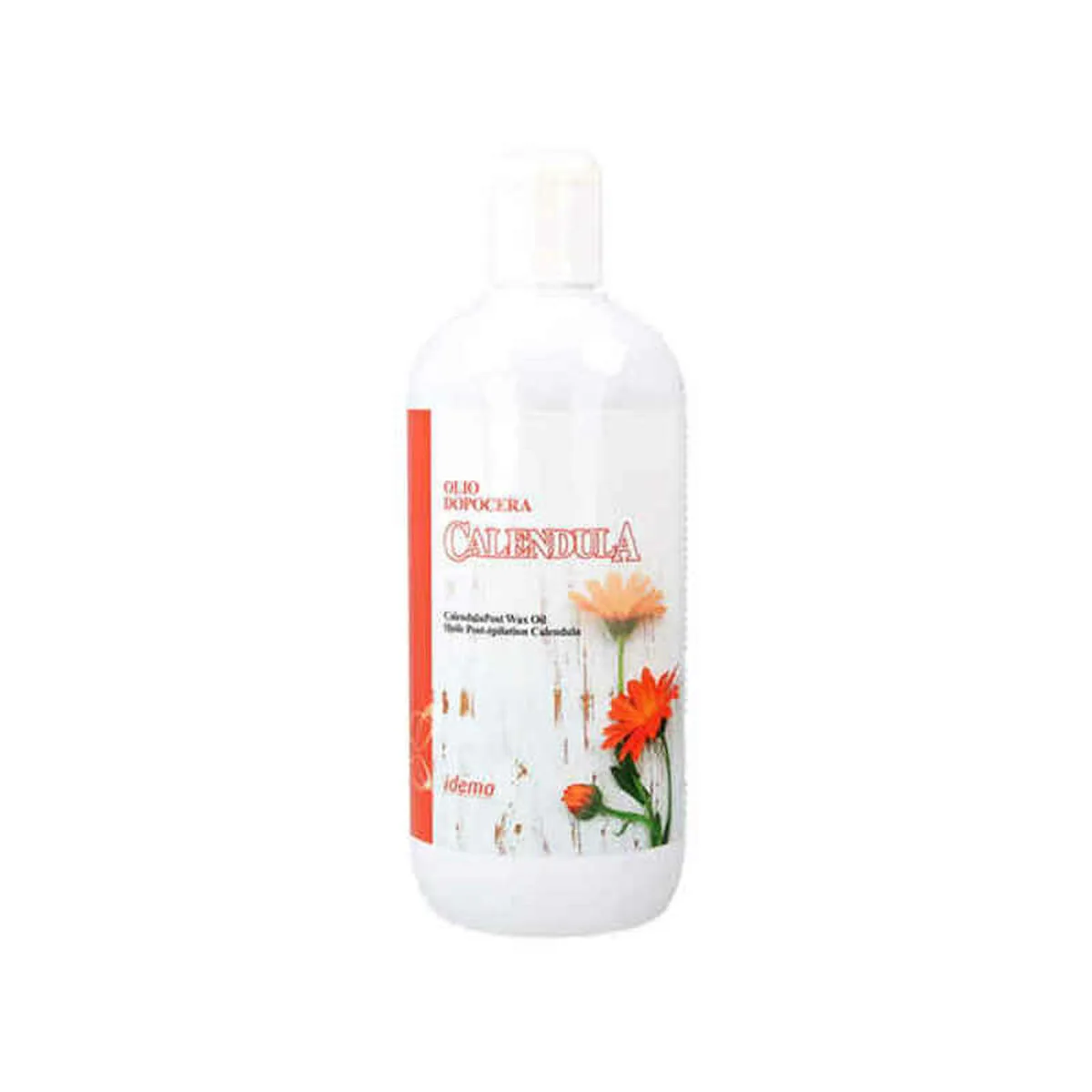 Huile corporelle post depil idema calendula 500 ml s425474611. Diaytar ne suit pas les tendances, il les anticipe à travers sa sélection前瞻 de produits électroniques et généraux