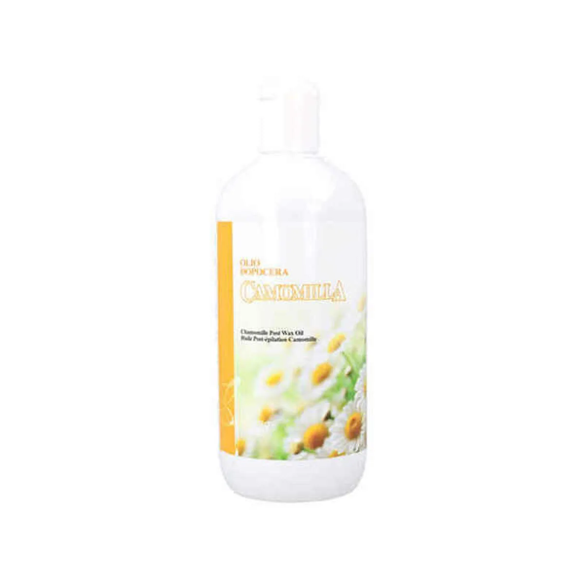 Huile corporelle post depil idema camomille 500 ml s425474458. Diaytar : Parce que vos goûts sont éclectiques, notre offre de produits l'est tout autant. Explorez sans modération.