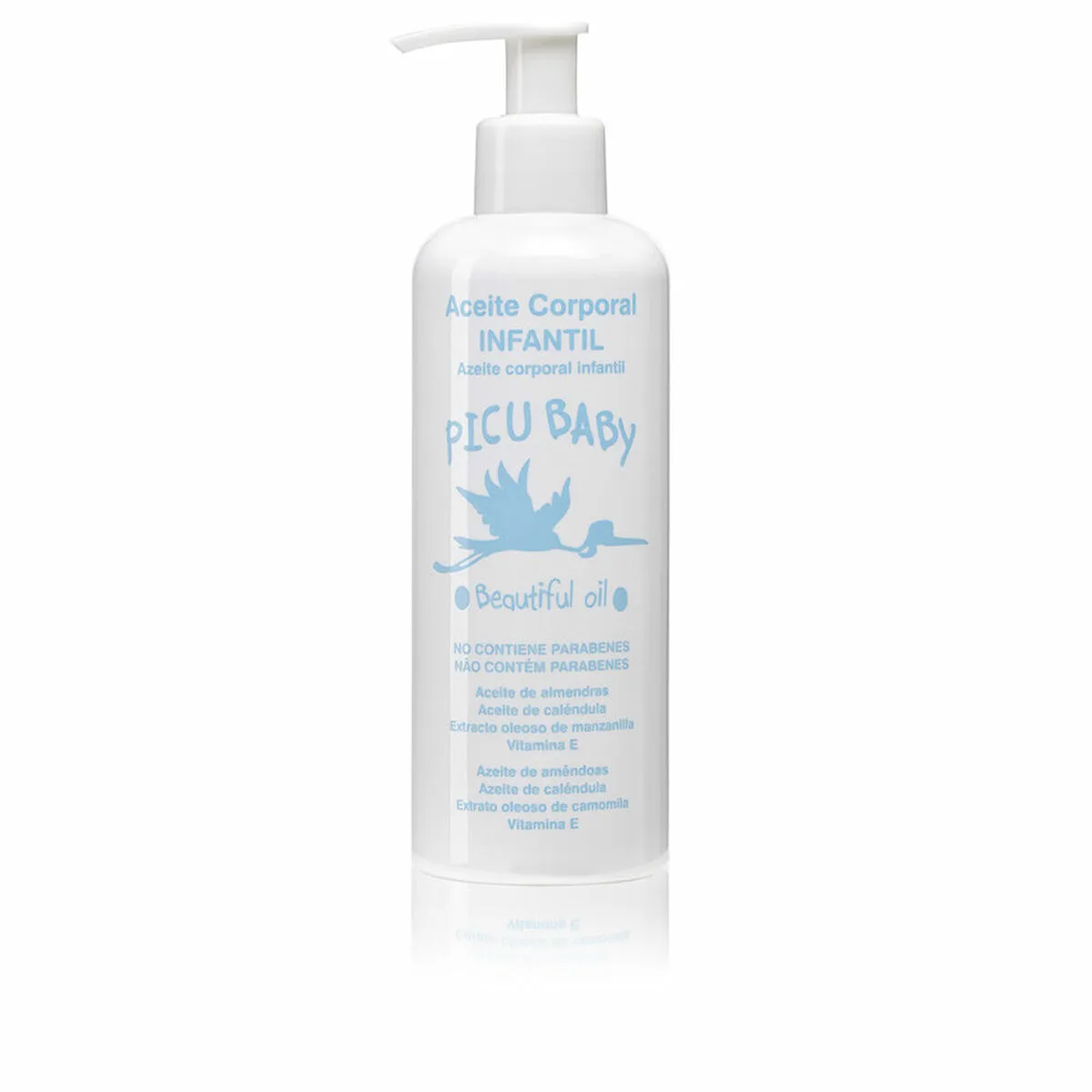 Huile corporelle pour enfants et bebes picu baby 250 ml s0510322990. Diaytar, c'est le manifeste d'un shopping plus intelligent, plus rapide, et résolument plus gratifiant.