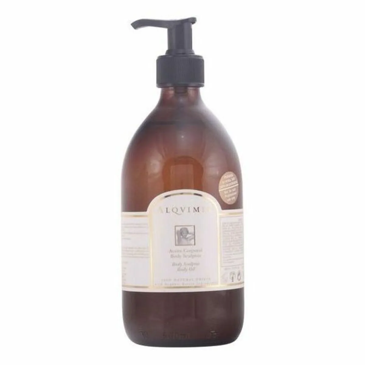 Huile corporelle reductrice alqvimia sculptor 500 ml s450027162. Diaytar, le trait d'union entre vos besoins pratiques et vos aspirations esthétiques, à travers une offre généraliste pointue